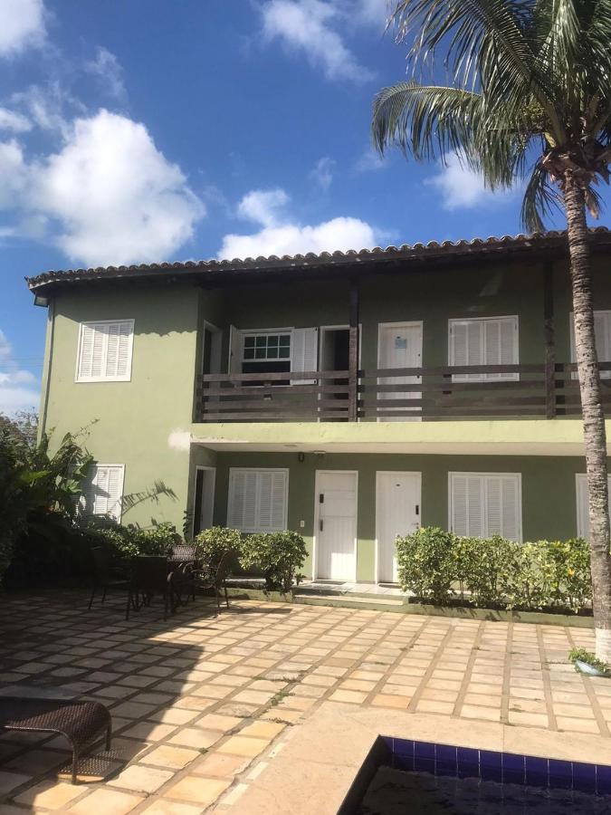 Vista Mar Em Buzios Praia De Geriba C/ Piscina Eksteriør bilde